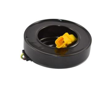 KLİMA KASNAK BOBİN PEUGEOT PARTNER TEPE