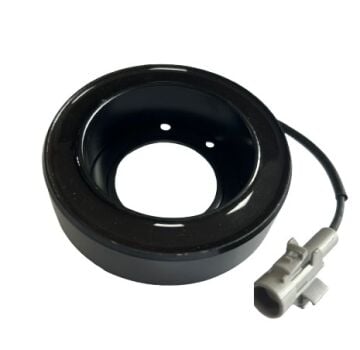 KLİMA KASNAK BOBİN TOYOTA AE101