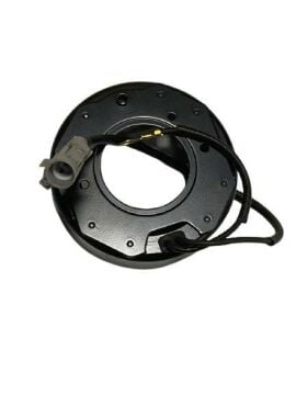 KLİMA KASNAK BOBİN TOYOTA AE101