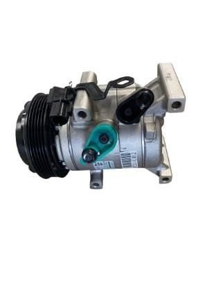 KLİMA KOMPRESÖR (PV5) HYUNDAI İ10 KIA YM