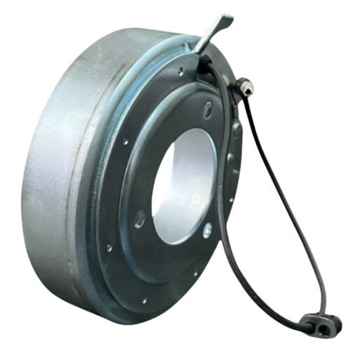 KLİMA KASNAK BOBİN TM16 12V