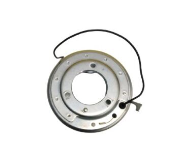 KLİMA KASNAK BOBİN TM16 12V