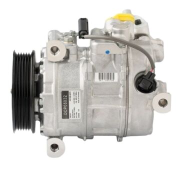 KLİMA KOMPRESÖR BMW E60 (05-)