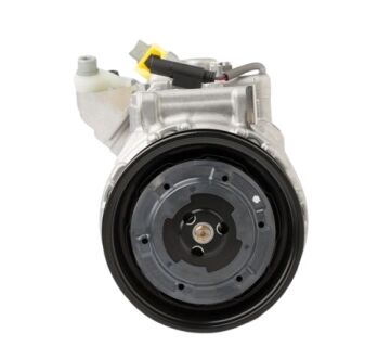 KLİMA KOMPRESÖR BMW E60 (05-)
