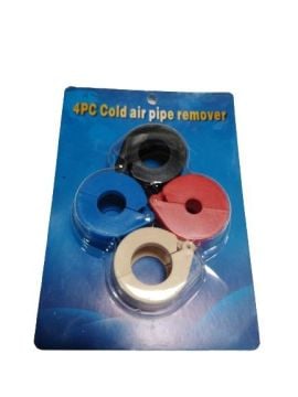 KLİMA HORTUM SÖKME APARATI FORD