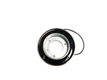 KLİMA KASNAK BOBİN TM16 12V