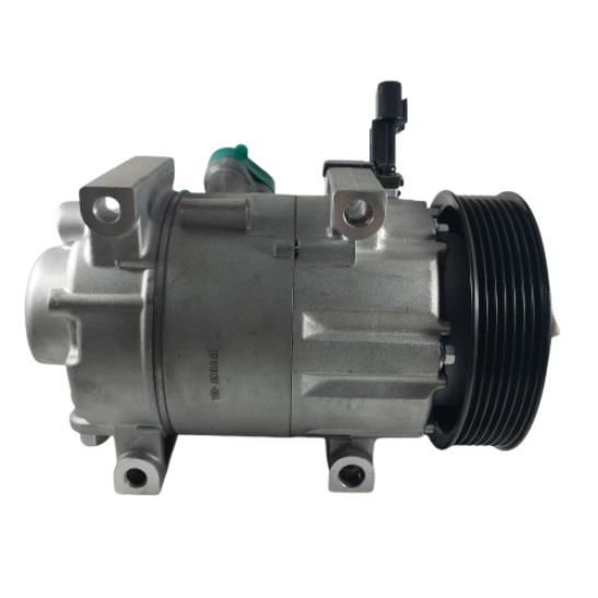 KLİMA KOMPRESÖRÜ (PV7) HYUNDAI İ30 1.4 / KİA CEED 1.4