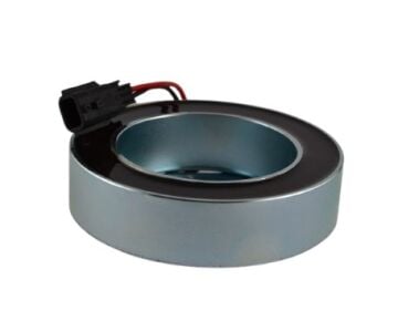 KLİMA KASNAK BOBİN RENAULT FLUENCE DACİA DOKKER