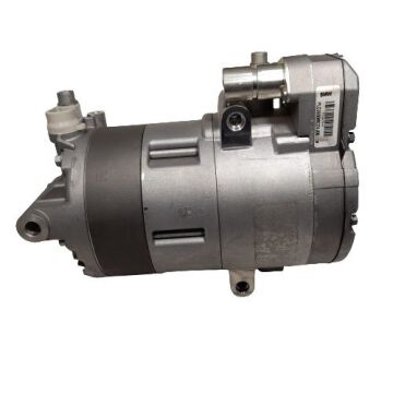 KLİMA KOMPRESÖR BMW İ8 İ3 X5 X1