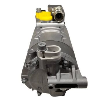 KLİMA KOMPRESÖR BMW İ8 İ3 X5 X1