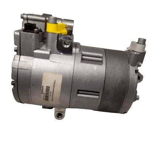 KLİMA KOMPRESÖR BMW İ8 İ3 X5 X1