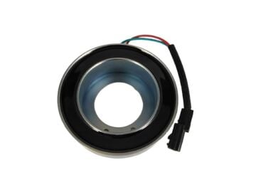 KLİMA KASNAK BOBİN RENAULT FLUENCE DACİA DOKKER