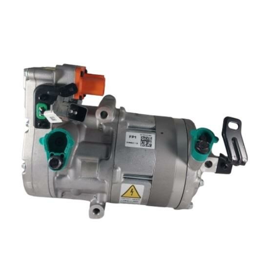 KOMPRESÖR ELEKTRİKLİ HYUNDAİ IONIQ AE (17-)