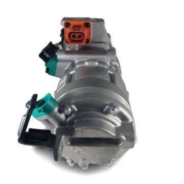 KOMPRESÖR ELEKTRİKLİ HYUNDAİ IONIQ AE (17-)