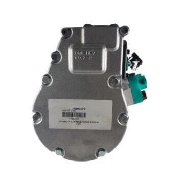 KOMPRESÖR ELEKTRİKLİ HYUNDAİ IONIQ AE (17-)