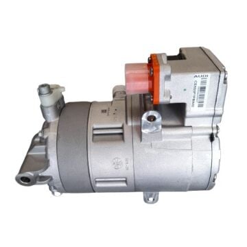 KLİMA KOMPRESÖR ELEKTRİKLİ VW PASSAT B8 B9