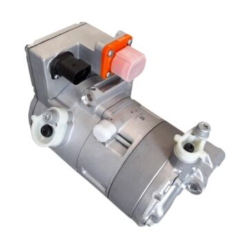 KLİMA KOMPRESÖR ELEKTRİKLİ VW PASSAT B8 B9