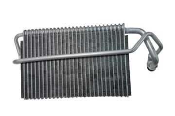 EVAPORATÖR MERCEDES E SERİSİ W211