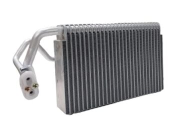 EVAPORATÖR MERCEDES E SERİSİ W211