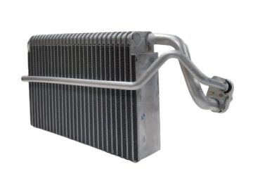 EVAPORATÖR MERCEDES E SERİSİ W211