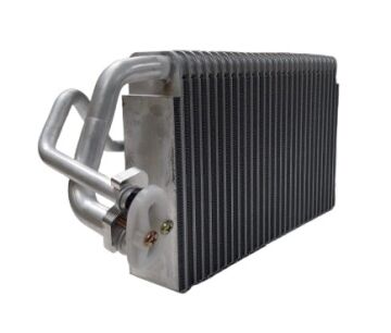 EVAPORATÖR MERCEDES E SERİSİ W211