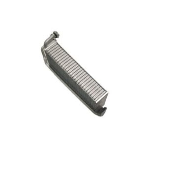 EVAPORATÖR MERCEDES E SERİSİ W211
