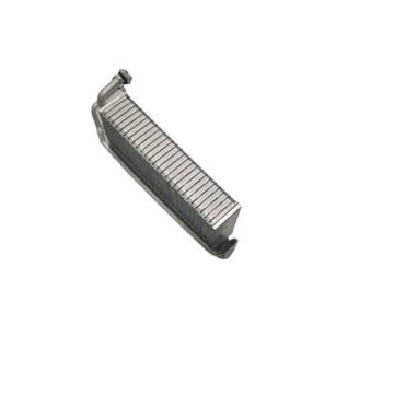 EVAPORATÖR MERCEDES E SERİSİ W211