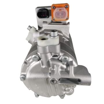 KLİMA KOMPRESÖR ELEKTRİKLİ VW PASSAT B8 B9