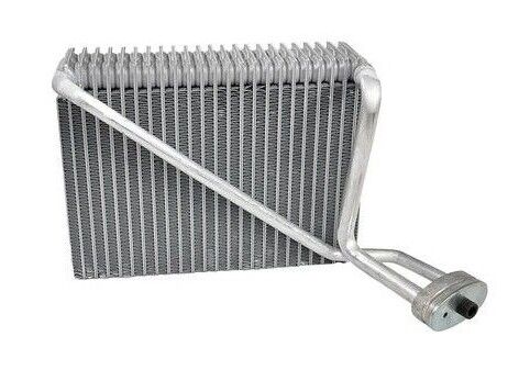 EVAPORATÖR AUDİ A4-VOLKSWAGEN PASSAT- SKODA