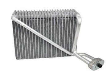EVAPORATÖR AUDİ A4-VOLKSWAGEN PASSAT- SKODA