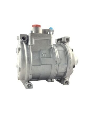 KLİMA KOMPRESÖR GÖVDE 10PA17C