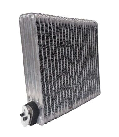 EVAPORATÖR BORULU TOYOTA COROLLA