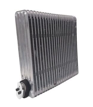 EVAPORATÖR BORULU TOYOTA COROLLA