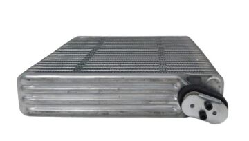 EVAPORATÖR BORULU TOYOTA COROLLA