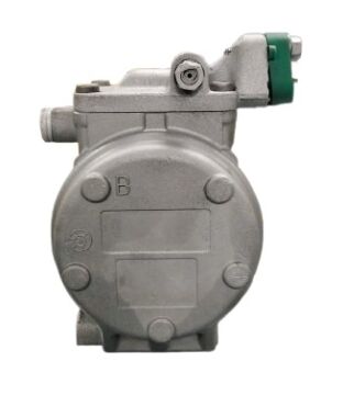 KLİMA KOMPRESÖR GÖVDE 15 DENSO TİP