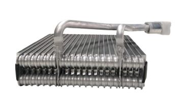 EVAPORATÖR HYUNDAI ACCENT GETZ