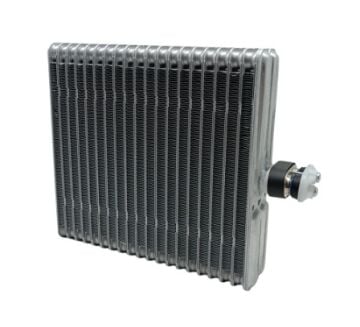 EVAPORATÖR İŞ MAK. KOBELCO SUMİTOMO