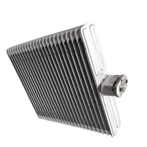 EVAPORATÖR İŞ MAK. KOBELCO SUMİTOMO