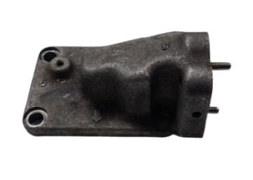 KLİMA KOMPRESÖR KAPAK JOHN DEERE 10S15C