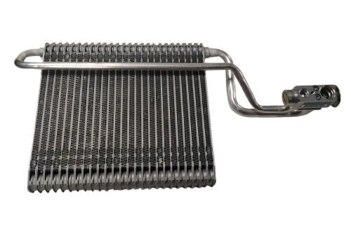 EVAPORATÖR MERCEDES AXOR 2040/2644/2533