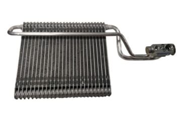 EVAPORATÖR MERCEDES AXOR 2040/2644/2533