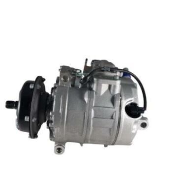 KLİMA KOMPRESÖR VW TRANSPORTER T5 2.5TDİ (03-)