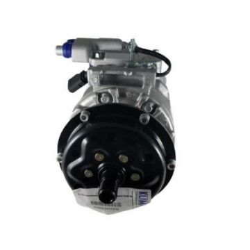 KLİMA KOMPRESÖR VW TRANSPORTER T5 2.5TDİ (03-)