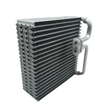 EVAPORATÖR İŞ MAK. HYUNDAI HİDROMEK