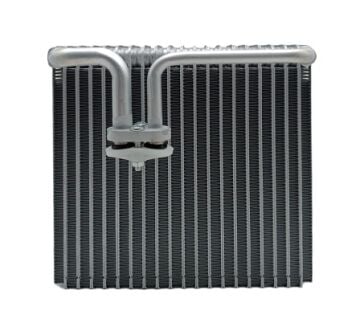 EVAPORATÖR İŞ MAK. HYUNDAI HİDROMEK