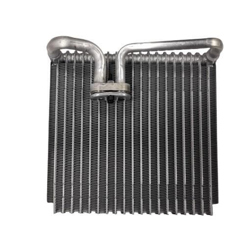 EVAPORATÖR İŞ MAK. HYUNDAI HİDROMEK