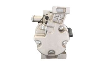 KLİMA KOMPRESÖR MAZDA CX-7 2.3