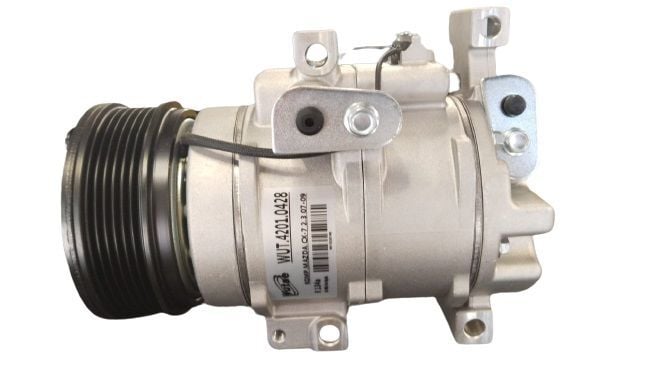 KLİMA KOMPRESÖR MAZDA CX-7 2.3