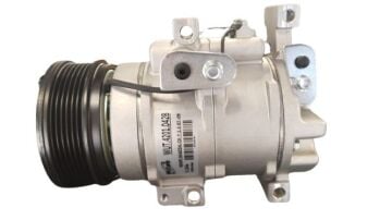 KLİMA KOMPRESÖR MAZDA CX-7 2.3