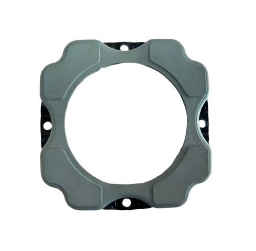 KLİMA KASNAK İÇ KAUÇUK AUDİ MERCEDES BMW